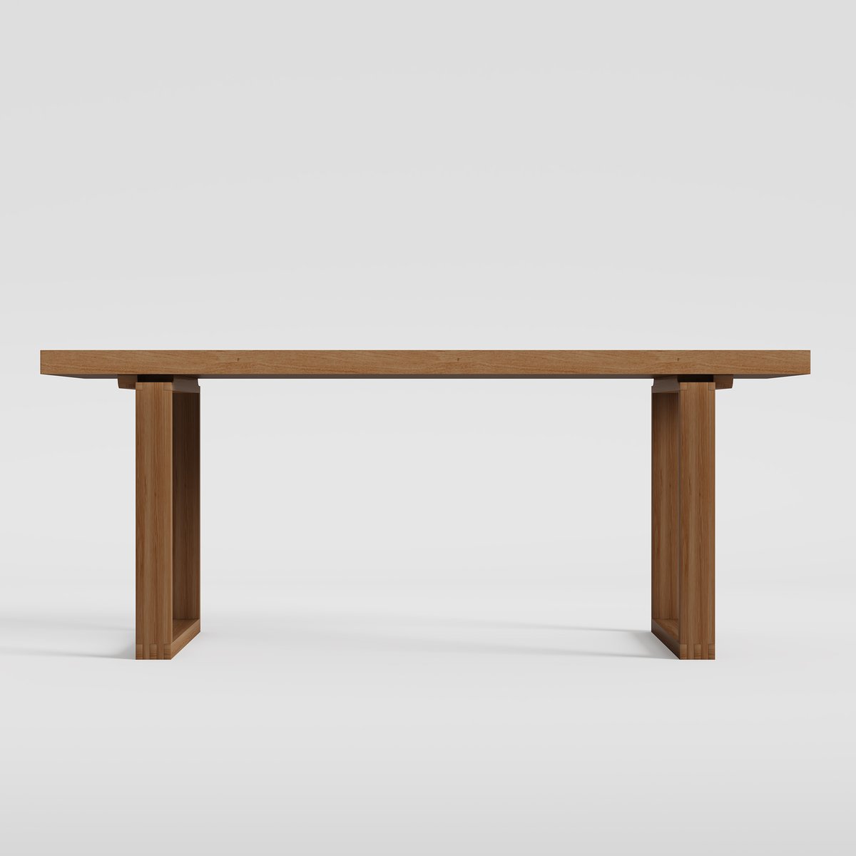 zenyarahome's tweet photo. Solid Wood Dining Table,With a natural rustic finish, this dining table is easily paired with any chairs for your decor preference.
https://t.co/NniVZdiTOZ
#solidwoodtable #table #furniture #officetable #home https://t.co/k5smh0vUjG