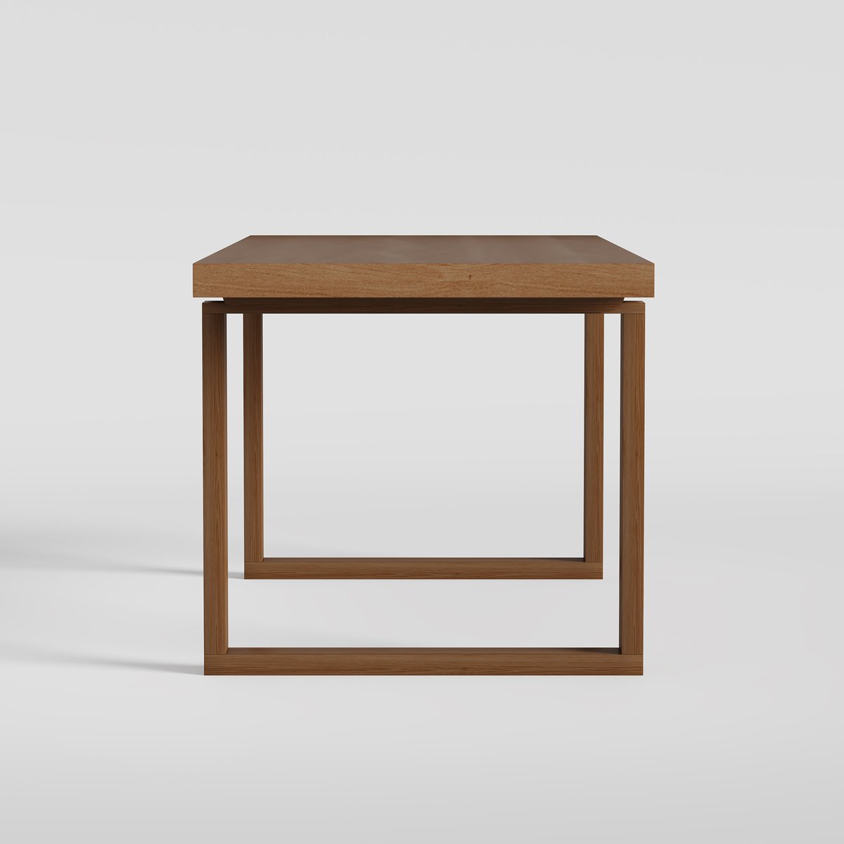 zenyarahome's tweet photo. Solid Wood Dining Table,With a natural rustic finish, this dining table is easily paired with any chairs for your decor preference.
https://t.co/NniVZdiTOZ
#solidwoodtable #table #furniture #officetable #home https://t.co/k5smh0vUjG