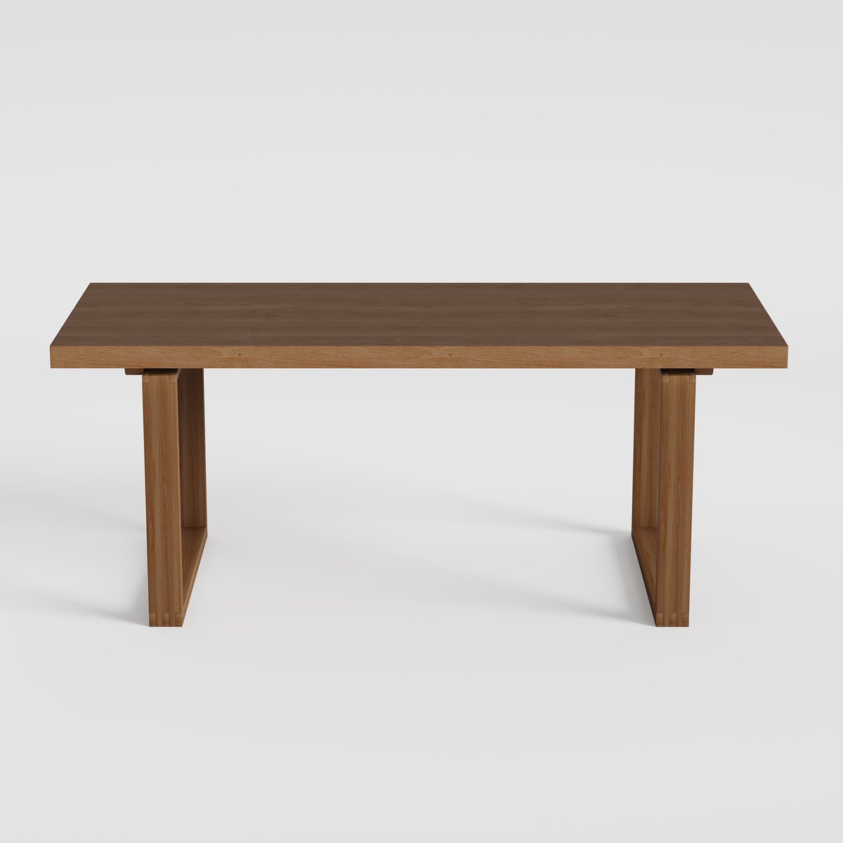 zenyarahome's tweet photo. Solid Wood Dining Table,With a natural rustic finish, this dining table is easily paired with any chairs for your decor preference.
https://t.co/NniVZdiTOZ
#solidwoodtable #table #furniture #officetable #home https://t.co/k5smh0vUjG