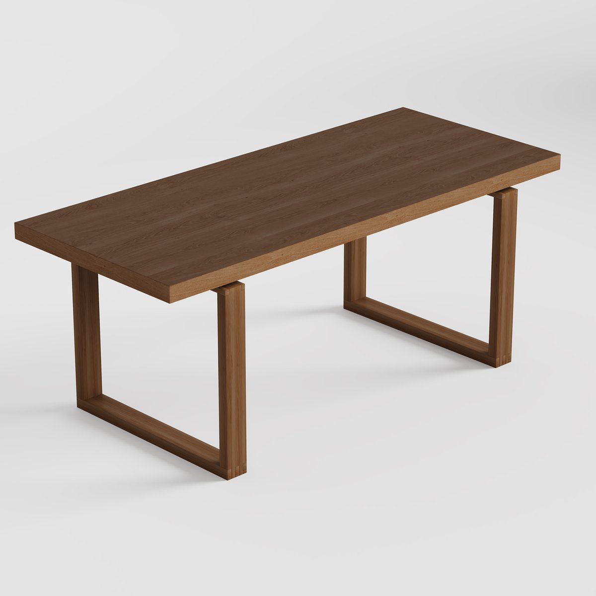 zenyarahome's tweet photo. Solid Wood Dining Table,With a natural rustic finish, this dining table is easily paired with any chairs for your decor preference.
https://t.co/NniVZdiTOZ
#solidwoodtable #table #furniture #officetable #home https://t.co/k5smh0vUjG