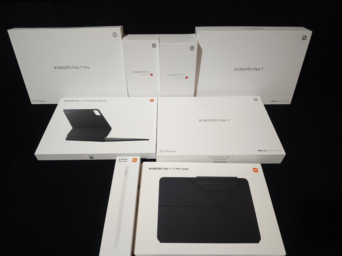 Hezekiah Ogbeide tweet media