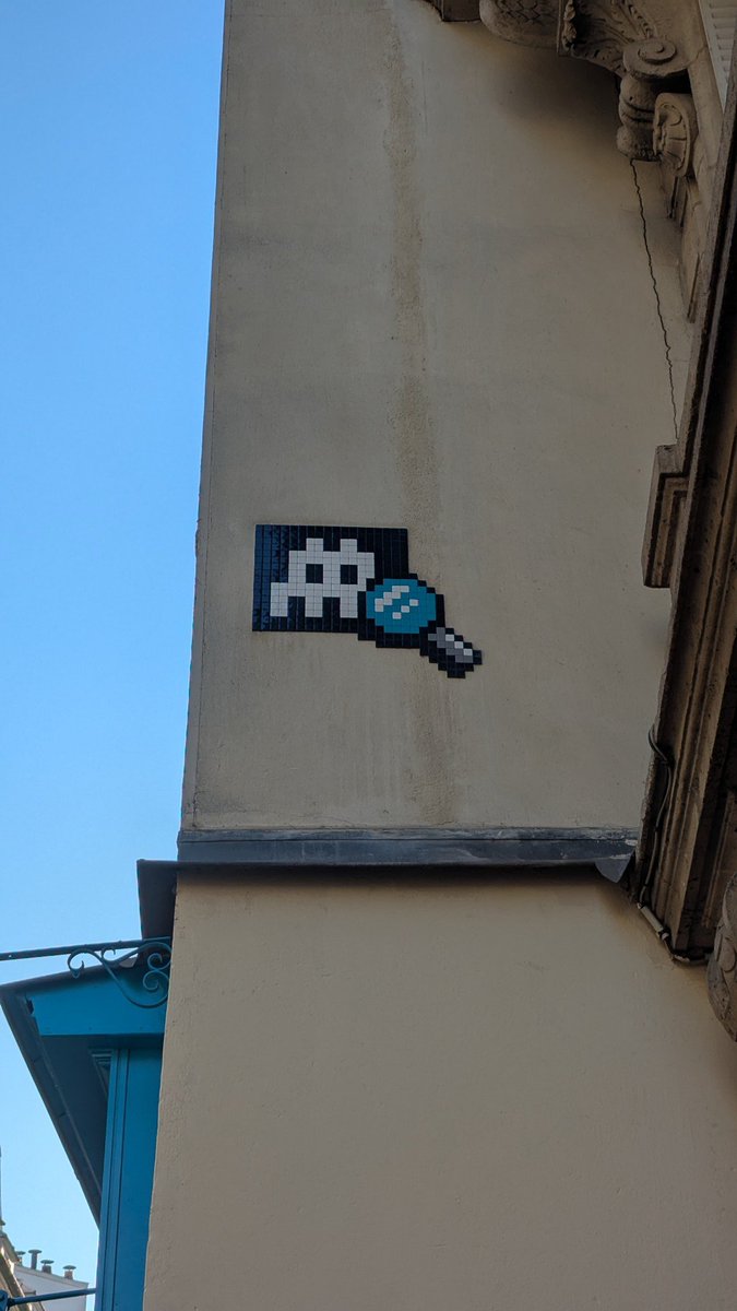 #Art #ContemporaryArt #StreetArt