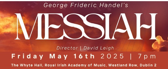 CulwickChoralSociety (@culwickchoral) on Twitter photo 