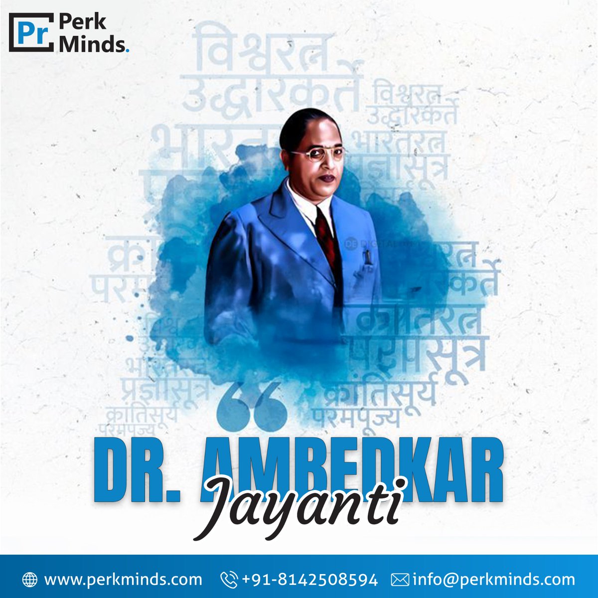 Perk Minds tweet media