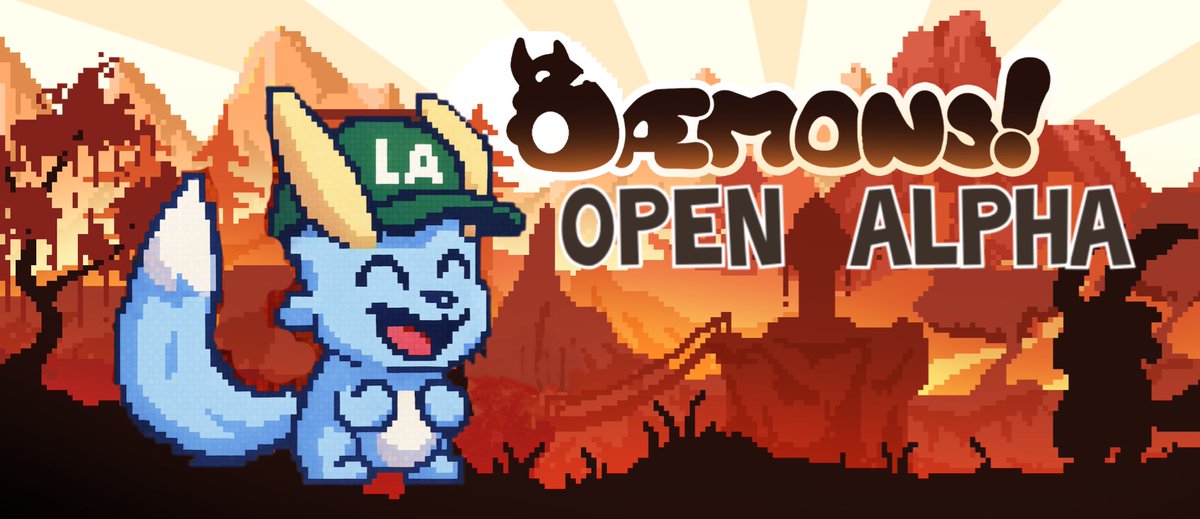 InnoDiablo tweet media