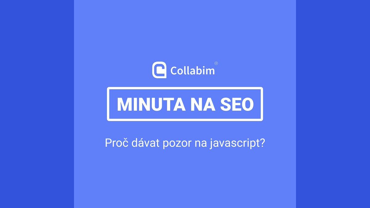 Collabim tweet media