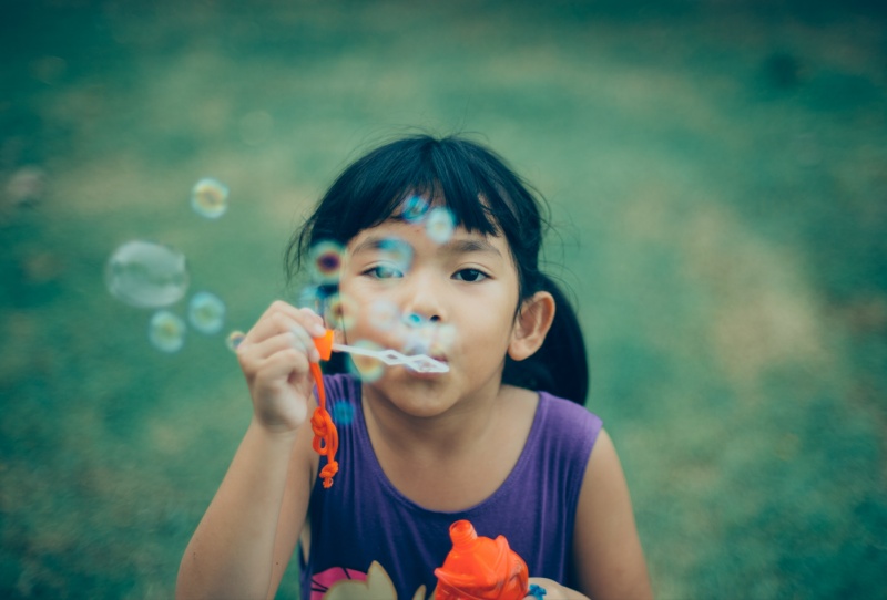 concienciaeco's tweet image. Ropa para niños sostenible, ética y ecológica
tinyurl.com/8k23cdsd
#medioambiente #niños #modasostenible #modaética #modaecológica #modainfantil #ropa #artesanía #diseñoexclusivo