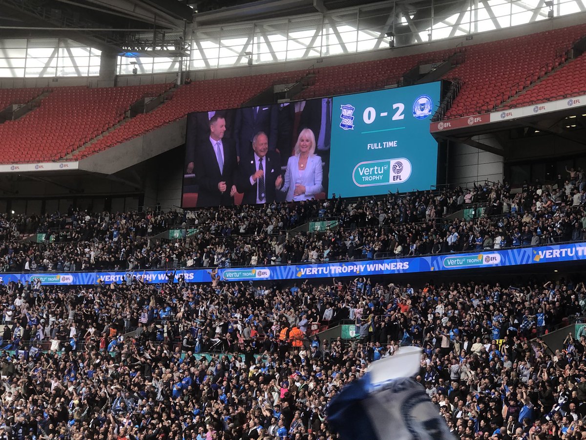 N Gilmore (@ngilmore8) on Twitter photo Best win at <a href="/wembleystadium/">Wembley Stadium</a> out of the 5 finals 👏What a performance from the boys🦾UTP🏆🔵<a href="/ciangilmore_/">Cian</a> <a href="/waynebarber77/">Wayne Barber</a> <a href="/simonwhite02/">Simon White</a> Best win at <a href="/wembleystadium/">Wembley Stadium</a> out of the 5 finals 👏What a performance from the boys🦾UTP🏆🔵<a href="/ciangilmore_/">Cian</a> <a href="/waynebarber77/">Wayne Barber</a> <a href="/simonwhite02/">Simon White</a>