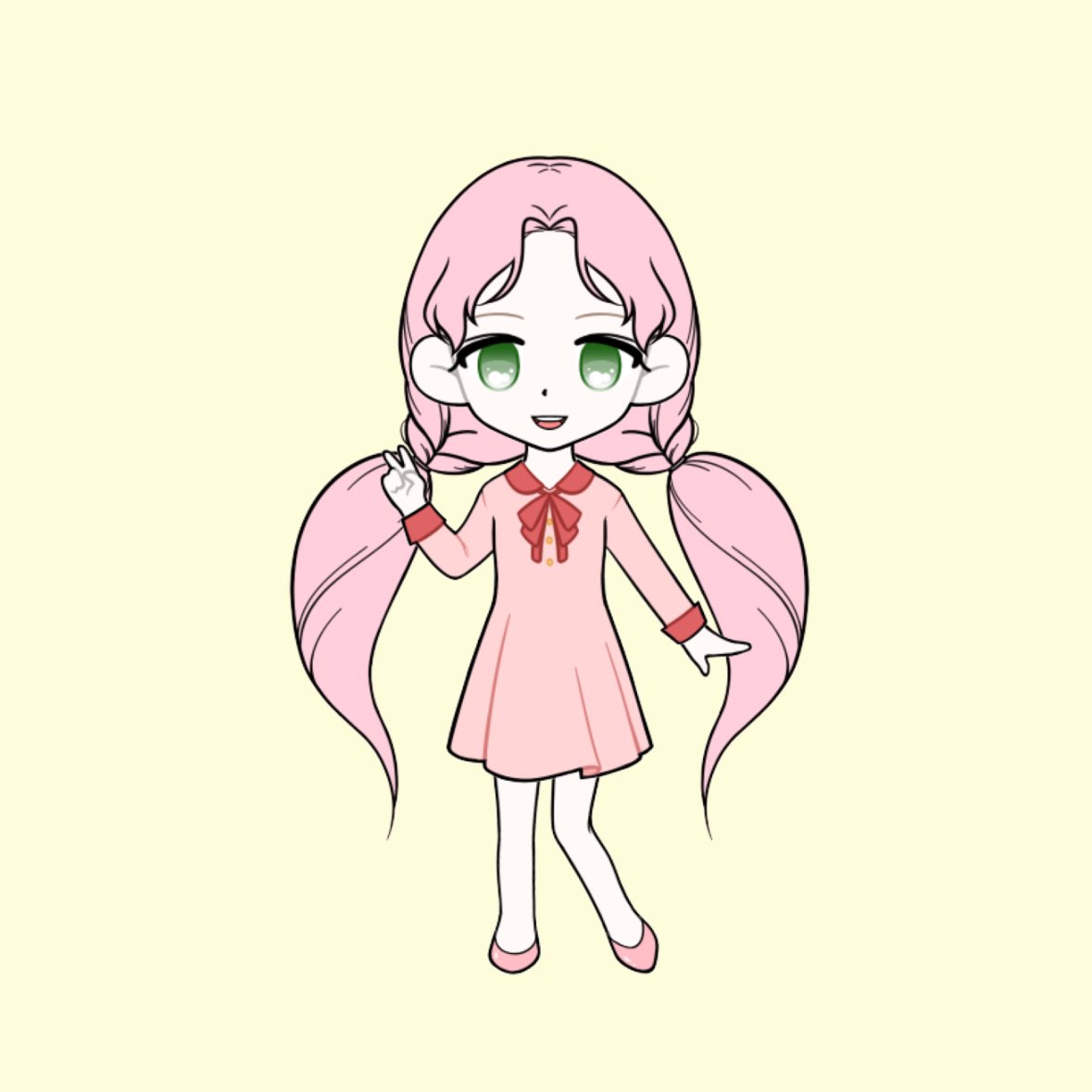 hellotoonapps's tweet photo. #마이웹툰캐 #웹툰캐미니
#mywebtooncharacter #mywtc
#webtooncharactermini #nft #nftcreator 
#웹툰캐 #자캐 #프사 #캐릭터 #어플 #미니 #character #myavatar #avatar #mini
#앱스토어 #구글플레이 #kpop #idol #케이팝 #아이돌 https://t.co/Z0X5amfJAt
