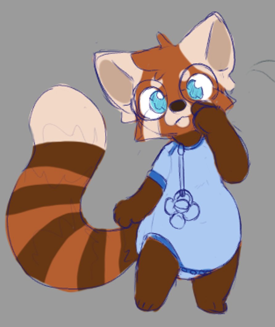 Jet (comms open) (@jettropo) on Twitter photo 