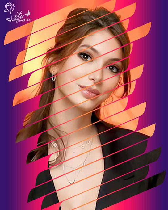 zizigooloonani رزیـــــــــــــــتا (@zizigooloo91384) on Twitter photo فالو = بک👑
چند تن از بهترین مبارزین راه آزادی🌹09
لیست بعدی بزودی🙏
@avid2543
<a href="/lyr192596510089/">علیرضا</a>
<a href="/keykemiveyi/">ستاره (مادر دبیرستانی)🩵👑</a>
<a href="/rasool491729716/">سرباز رضا شاه دوم</a>
<a href="/famahtab7/">شاعر مهتاب</a>
<a href="/zohreh13306/">zohreh</a>
<a href="/fatemeh83230933/">fatemeh</a>
<a href="/taha890Fat/">حشاشین</a>
<a href="/farid5828181684/">farid</a>
<a href="/andia_californi/">andia</a>
<a href="/Ahmadkaka43/">Ahmad kaka</a>
<a href="/Majidi65567546/">M</a> فالو = بک👑
چند تن از بهترین مبارزین راه آزادی🌹09
لیست بعدی بزودی🙏
@avid2543
<a href="/lyr192596510089/">علیرضا</a>
<a href="/keykemiveyi/">ستاره (مادر دبیرستانی)🩵👑</a>
<a href="/rasool491729716/">سرباز رضا شاه دوم</a>
<a href="/famahtab7/">شاعر مهتاب</a>
<a href="/zohreh13306/">zohreh</a>
<a href="/fatemeh83230933/">fatemeh</a>
<a href="/taha890Fat/">حشاشین</a>
<a href="/farid5828181684/">farid</a>
<a href="/andia_californi/">andia</a>
<a href="/Ahmadkaka43/">Ahmad kaka</a>
<a href="/Majidi65567546/">M</a>