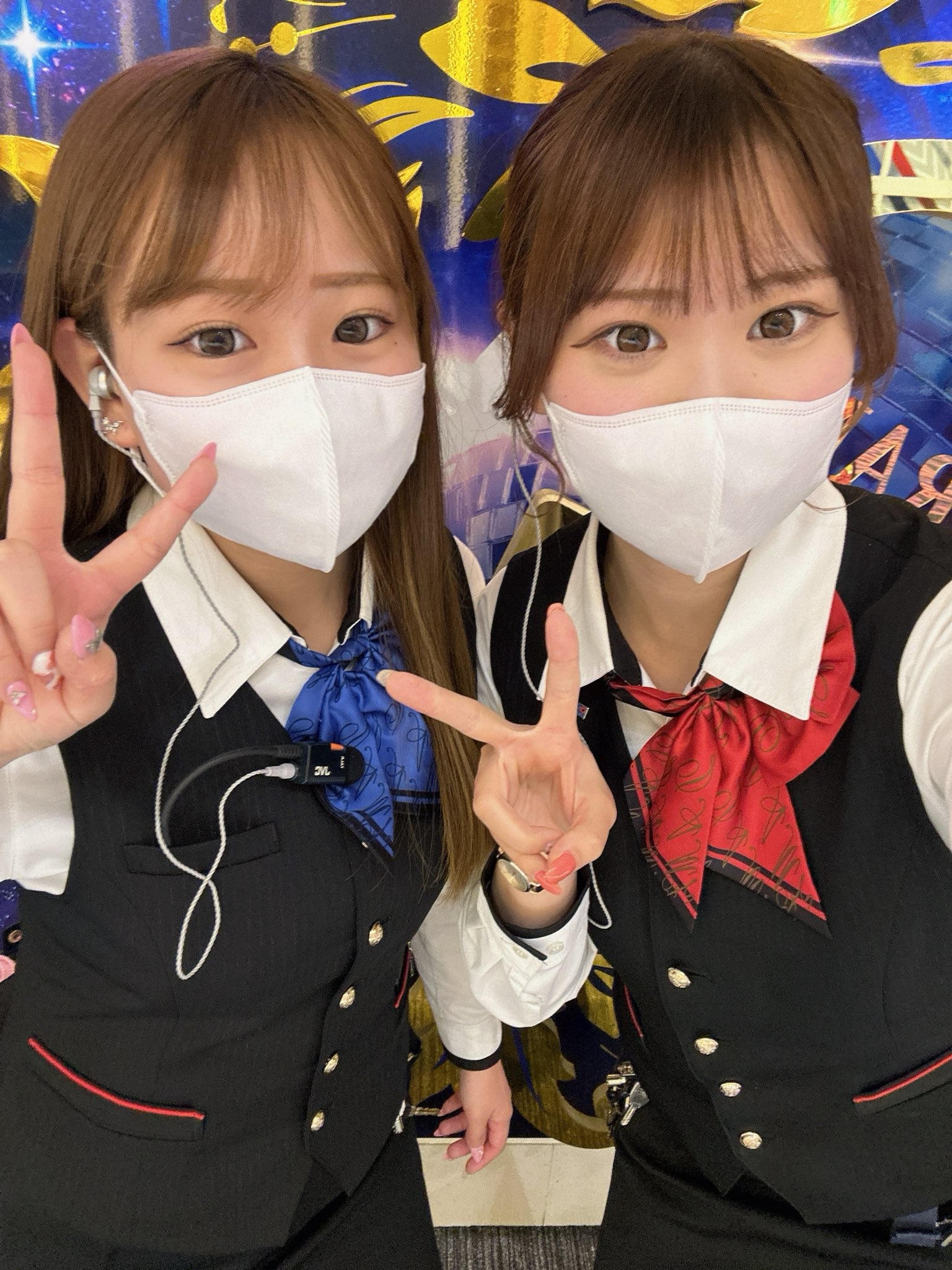 グランドDAMZ竹尾インター本店 on X: 