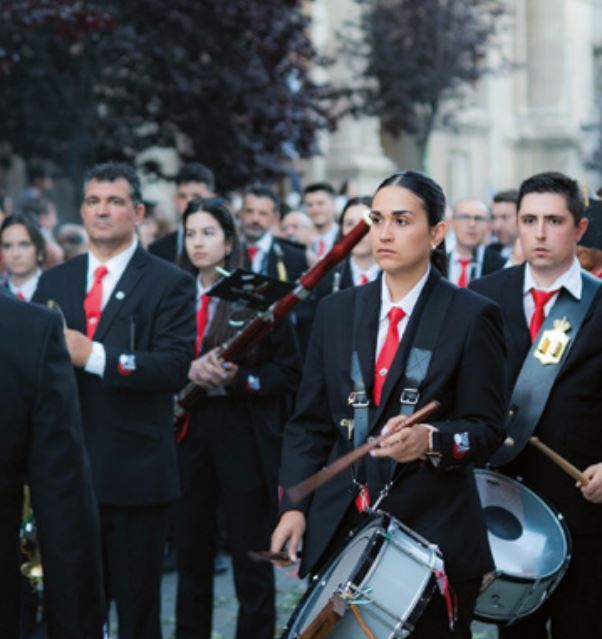 Foto cedida por Ayuntamiento de Madrid
