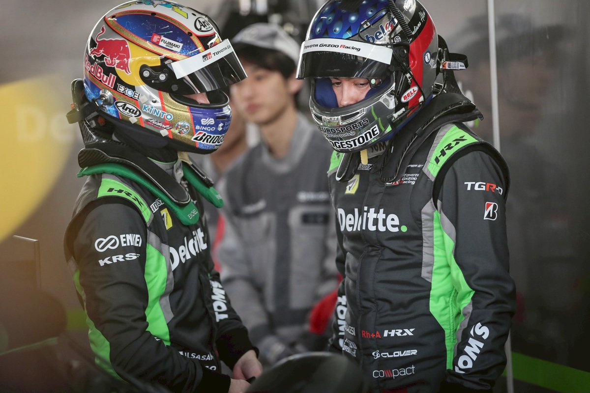 デロイト トーマツ グループ（Deloitte Japan） tweet media