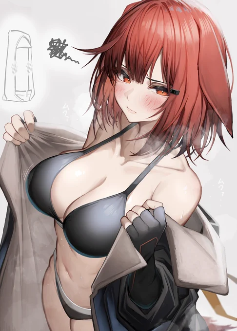 クラウンスレイヤーはでかいよ 