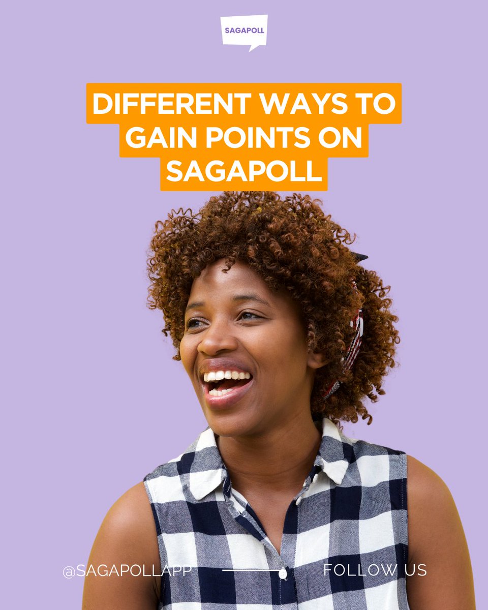 SagaPoll tweet media