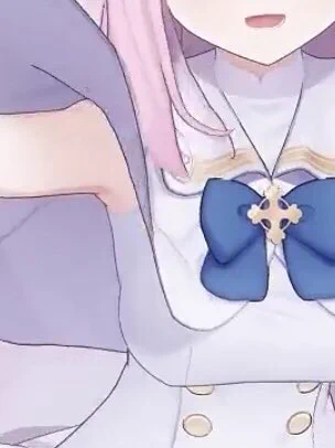 シンプルに興奮する 