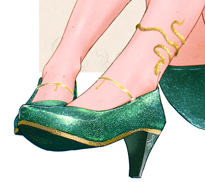 I need these irl