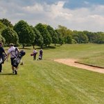 Photo by Sutton Green GC (@SuttonGreenGolf)