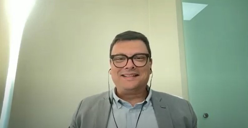 Seis claves para el éxito empresarial: Cómo pueden las empresas latinoamericanas ampliar su mercado

🎙Juan Carlos Gozzer, socio – CEO para América Latina de <a href="/LLYC_Global/">LLYC</a>
Vía <a href="/UTHFlorida/">UTH Florida University</a>

uthflorida.us/seis-claves-pa…