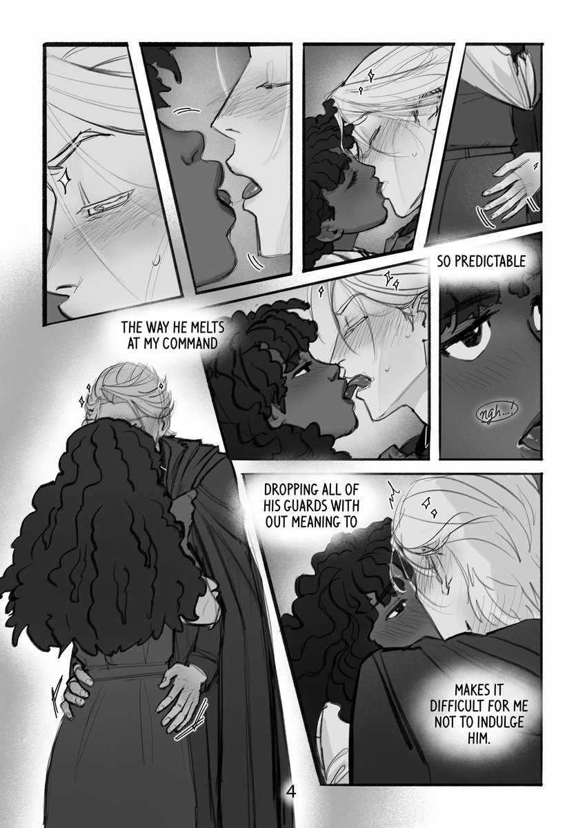 notapplicable_3's tweet photo. So I’m doing something insane dunno when I’m gonna post the next part but stay tuned for that lol #dramione https://t.co/KGEb0dzLjx