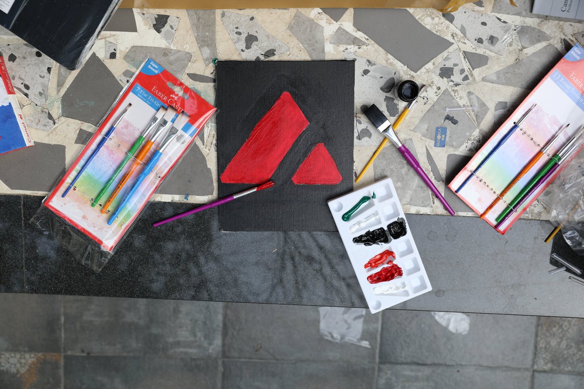 <a href="/avax/">Avalanche🔺</a> 🔺 Vision 🔺