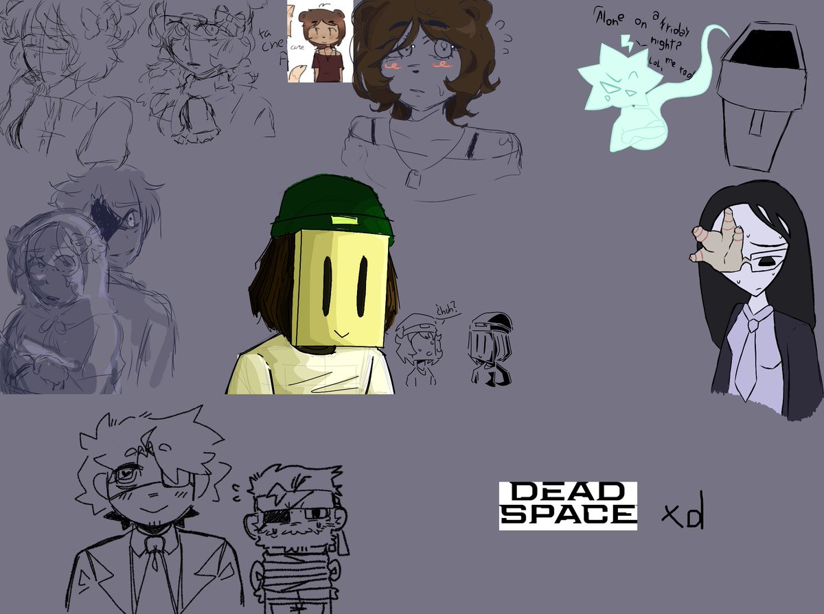 magma canvas with <a href="/DoggyPrime/">Doggy_Prime.mp3 / COMMS OPEN AGAIN!</a> <a href="/kidnameddonut/">Donut</a> and <a href="/mimimuii/">Mimi🐣</a>