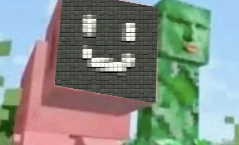 fankotech.dmt tweet media