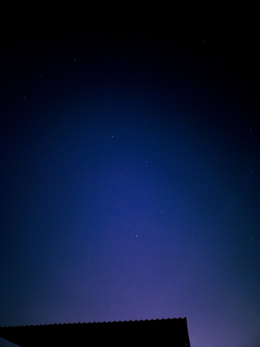 galaxy0699's tweet photo. 13 &amp; 14/ 04/25 ✨ (Venus 2 Photos) 
#astronomy #astronomia #luna #lunallena #spaceout #aesthetic #constellation #astrophotography #astrophotographie #asrtrophoto #ａｅｓｔｈｅｔｉｃ https://t.co/Fs2YhUtKV5