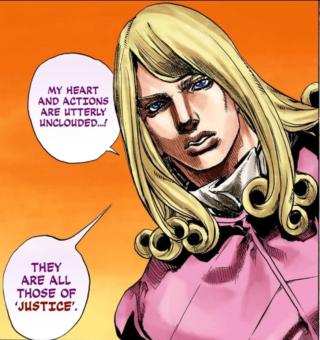 No soys conscientes de la burrada que se nos viene