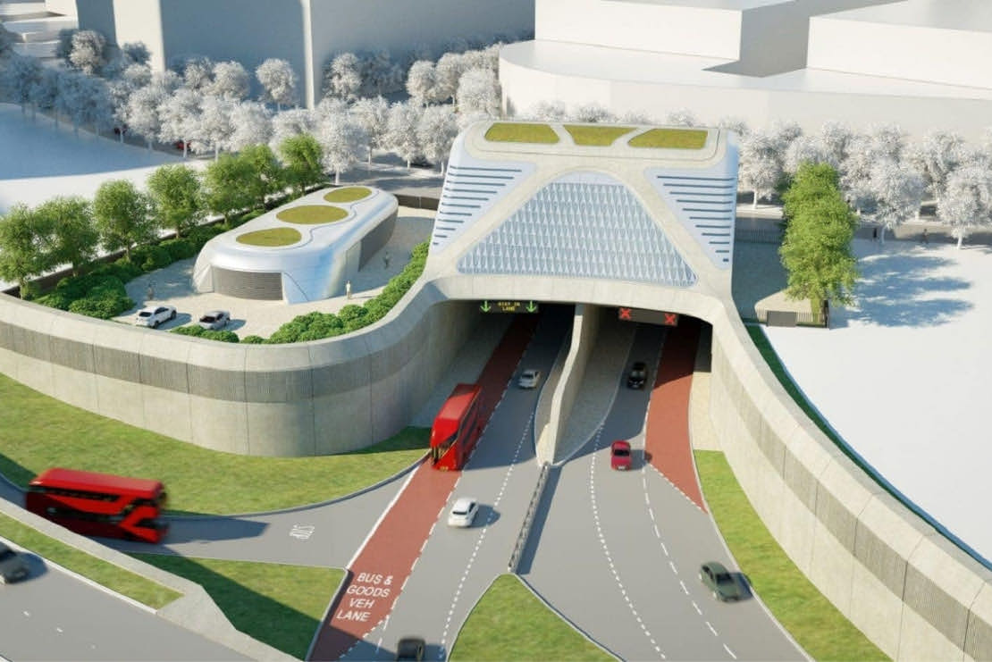 acagigasperez's tweet image. El Grupo #TecoZam aumenta su #facturación un 22% en 2024 al rozar los 127 millones ow.ly/e4ow50VvwH1 #empresafamiliar #construcción #mercadosexteriores #innovación