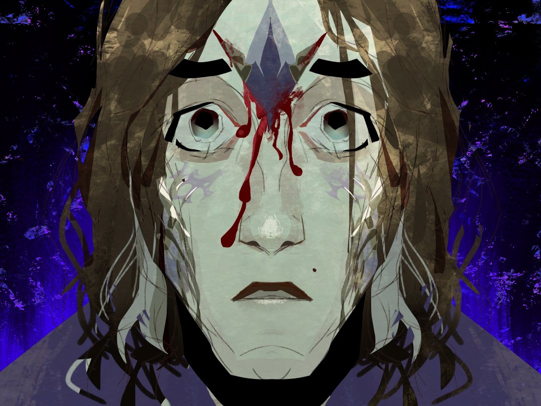 #arcane #ArcaneSeason2 #Viktor
进化