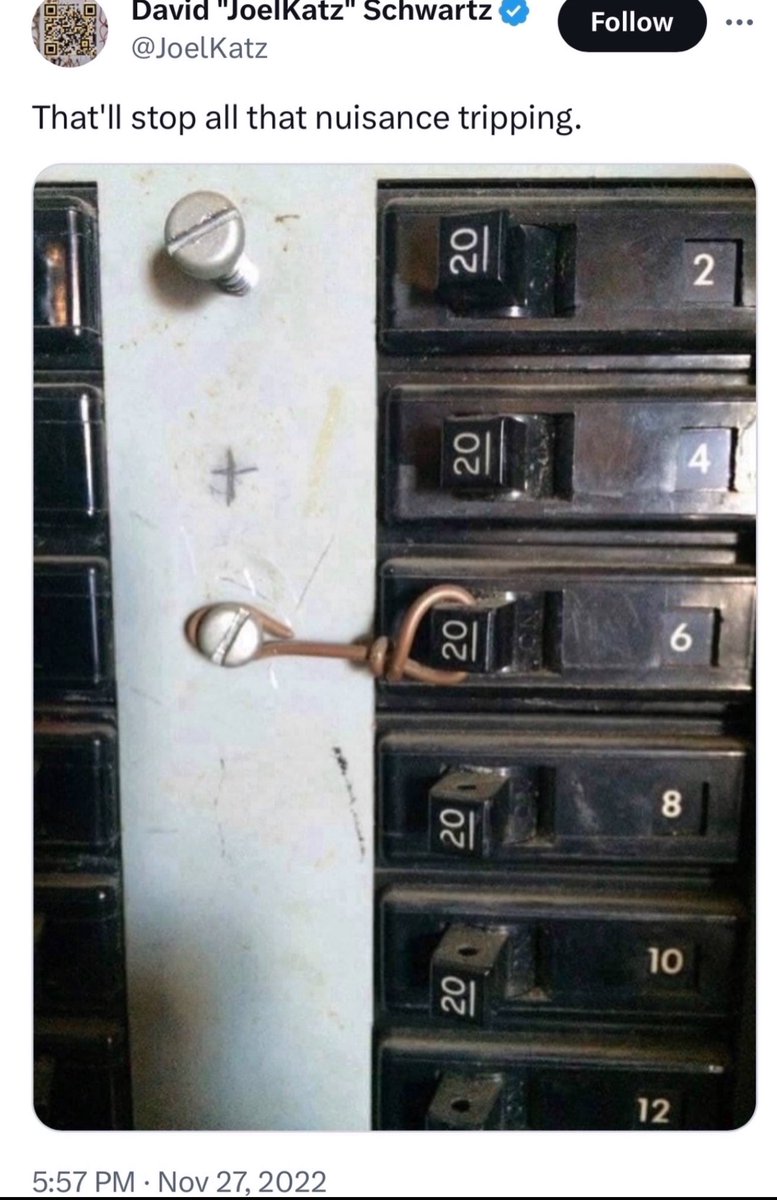 TheRealBamXRP tweet media