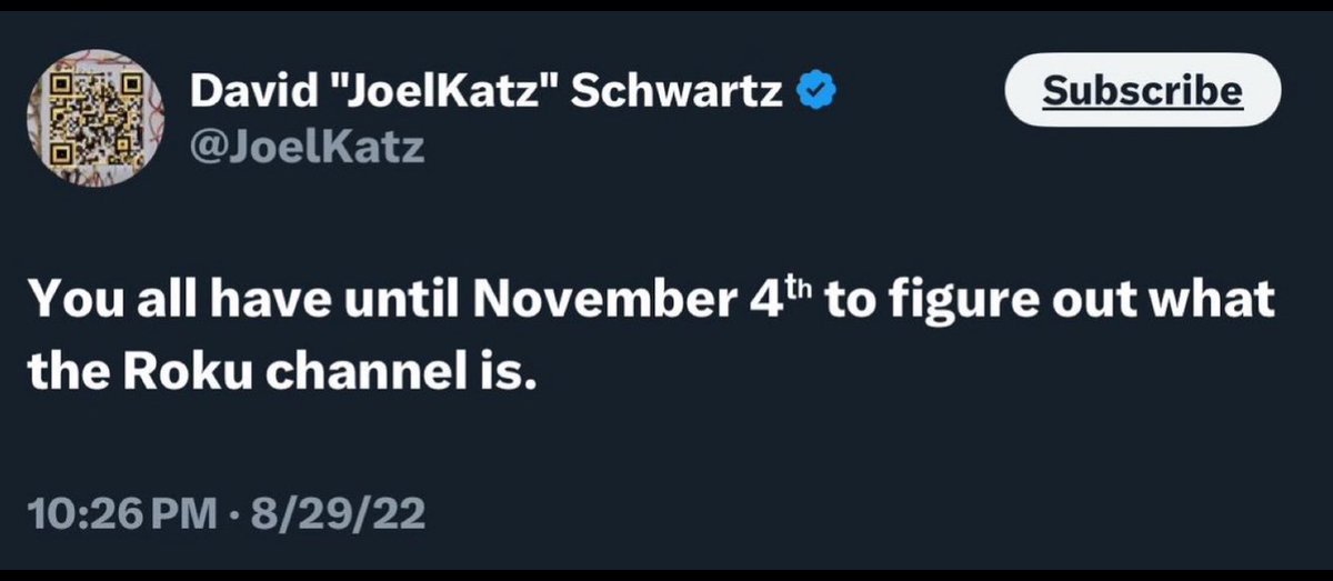 TheRealBamXRP tweet media