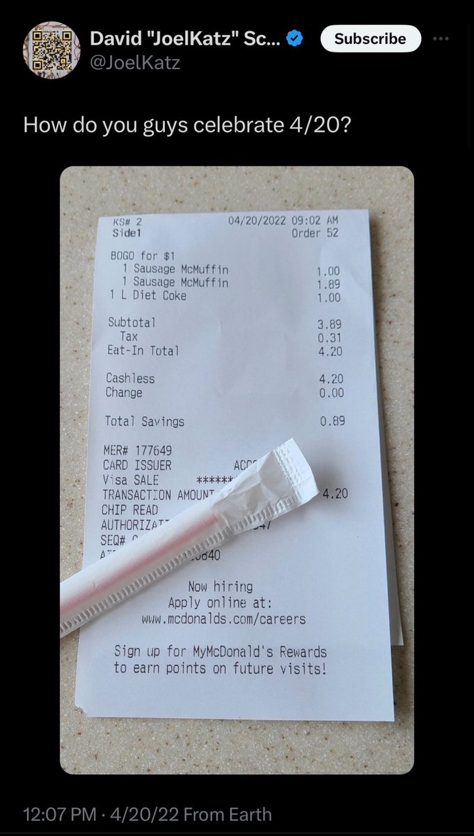 TheRealBamXRP tweet media