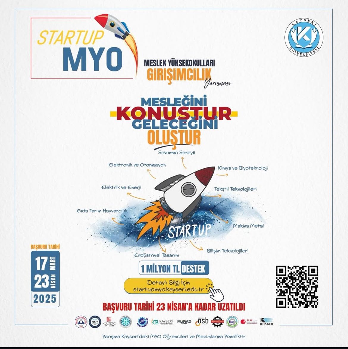 Safiye Çıkrıkçıoğlu MYO (@safiyemyo) on Twitter photo 