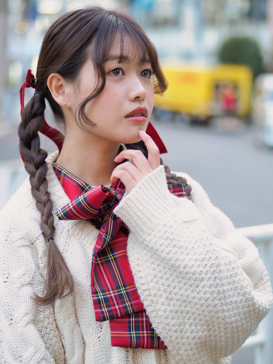S10Okazaki's tweet photo. #ayataka (@aytantakatan) #秘密の写真展 Ⅸ 10分撮影 Vol. 15
人気フリーモデルのayatakaちゃんを秘密の写真展Ⅸ会場周辺で10分撮影してきました😊以前から撮影したいと思っていたモデルさんをようやく初めまして撮影出来ました😂切なそうなこの表情が堪りません💘 #PEN_F #LuminarNEO #ポトレモデル https://t.co/3TAh1Vek86