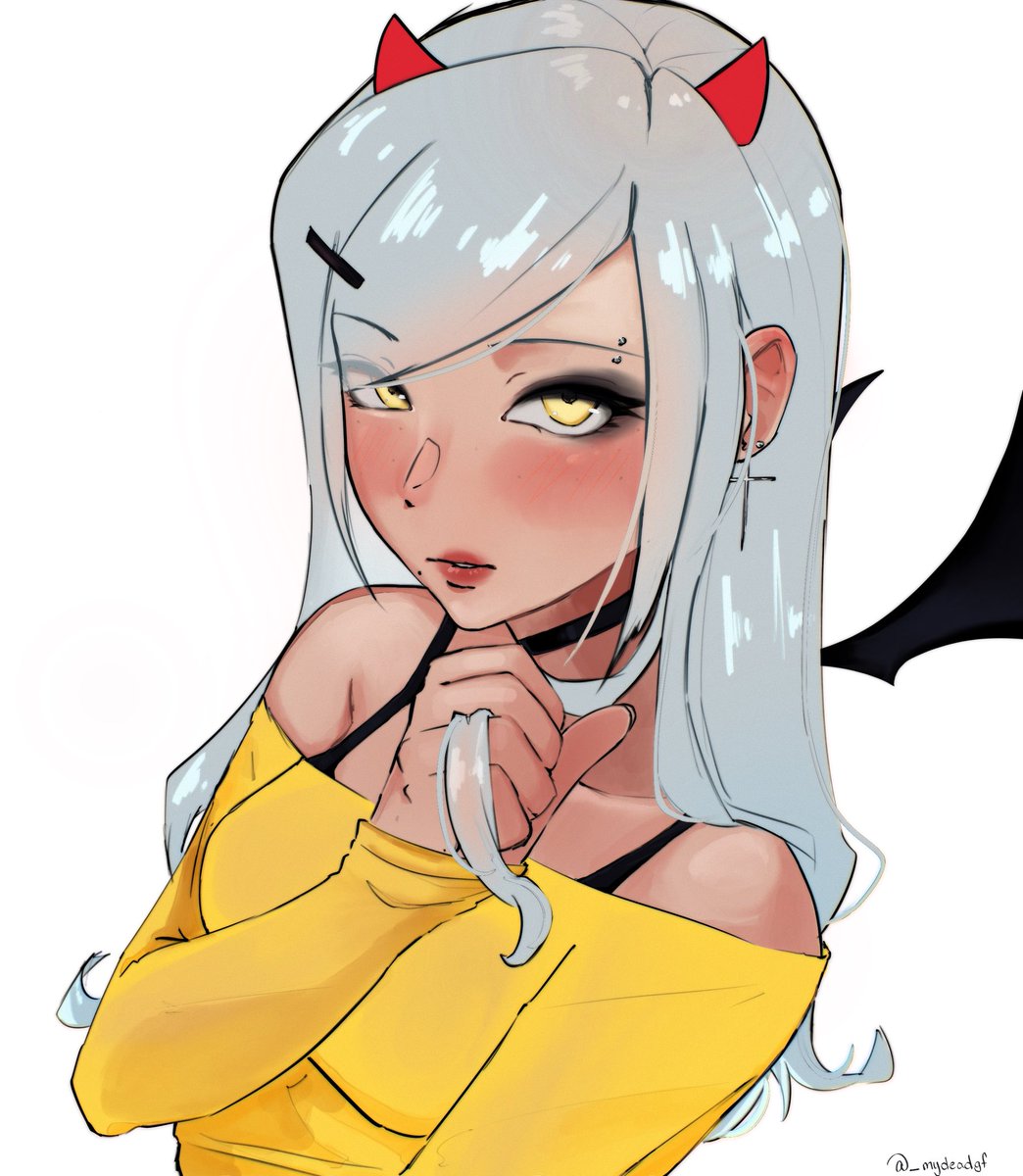 liz 🔞 tweet media