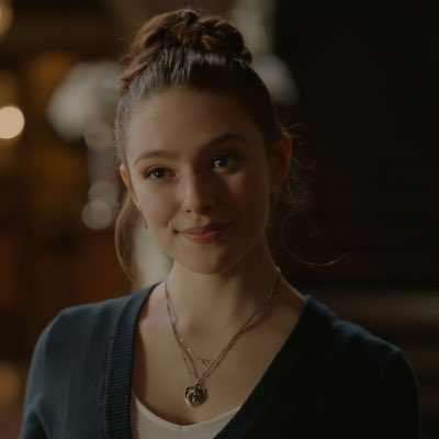 FeistyCrescent_'s tweet photo. #NewProfilePic https://t.co/evGIIPXnqo