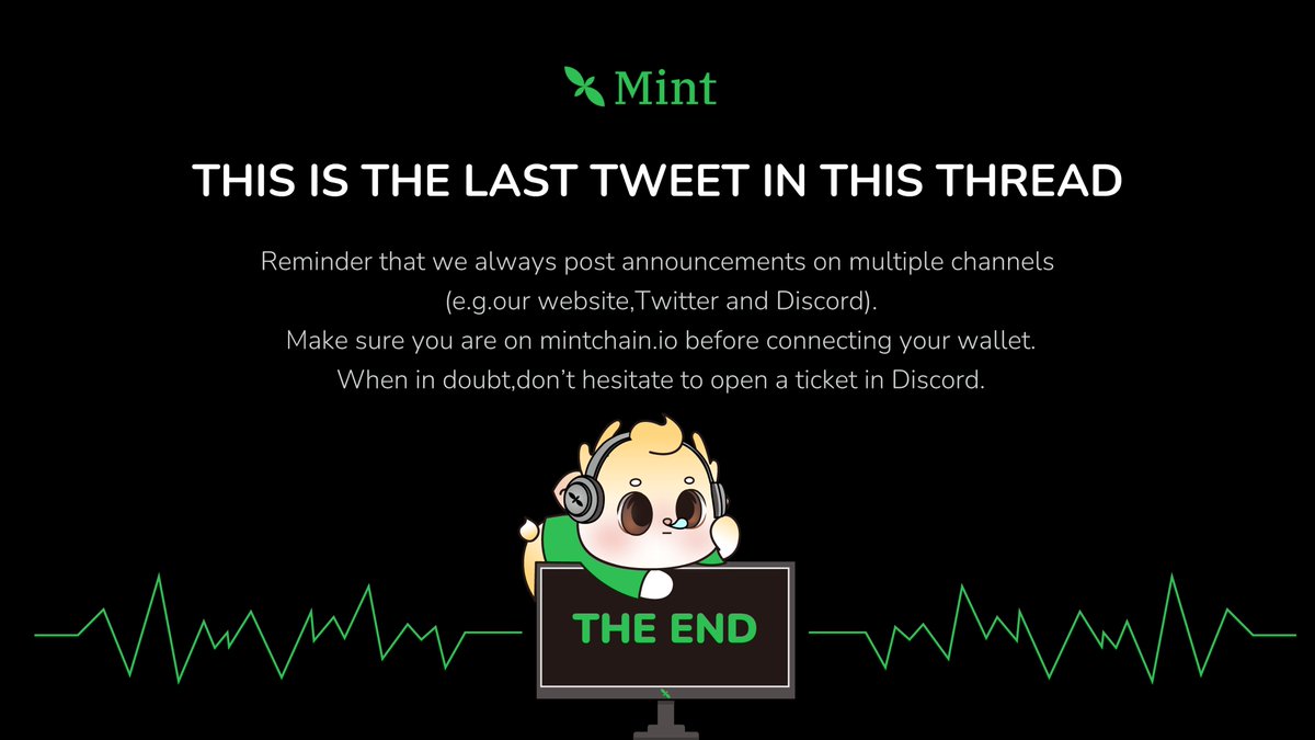 MintFDN's tweet photo. https://t.co/8vCTOOCC6m