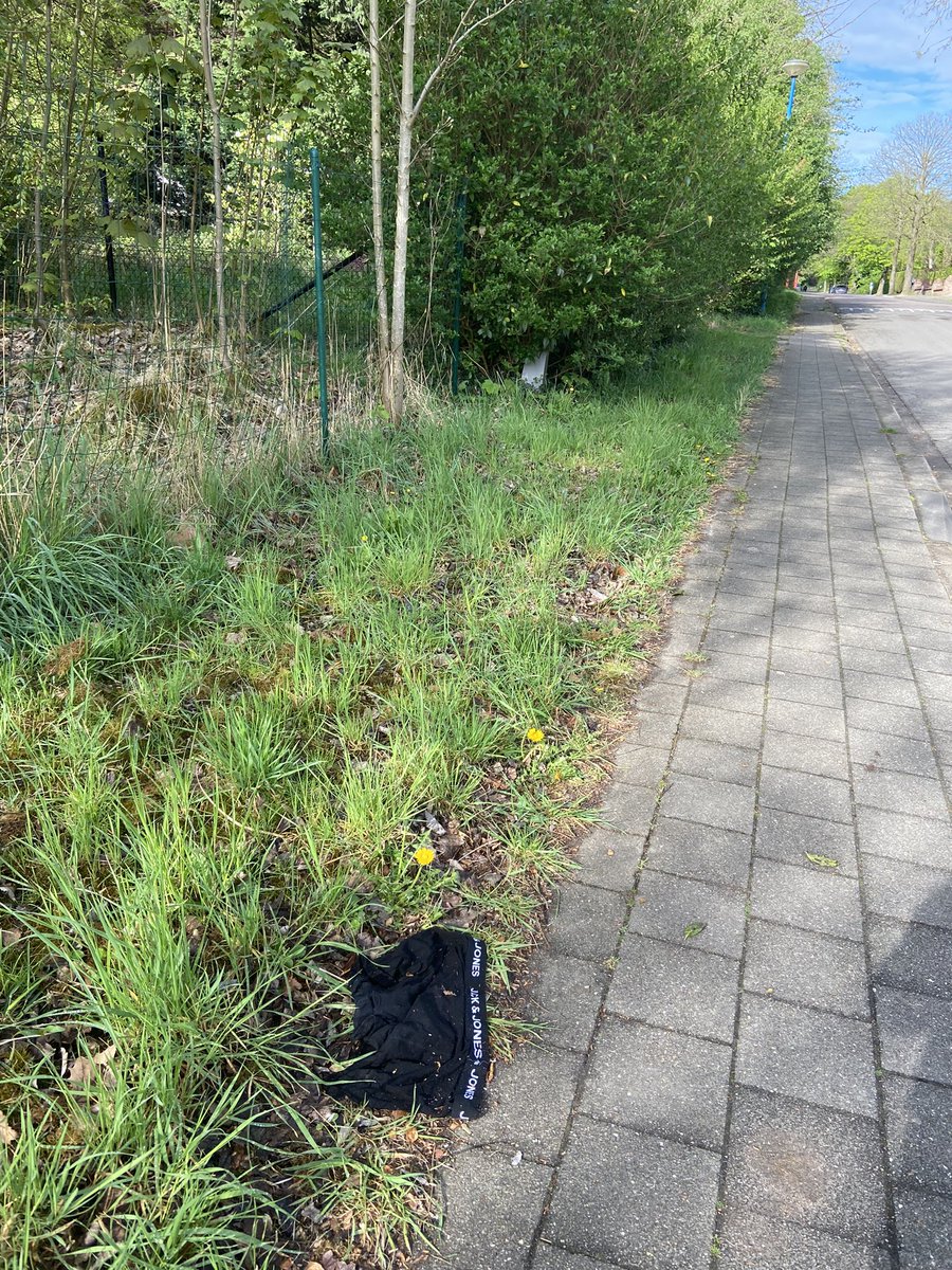 how does this happen