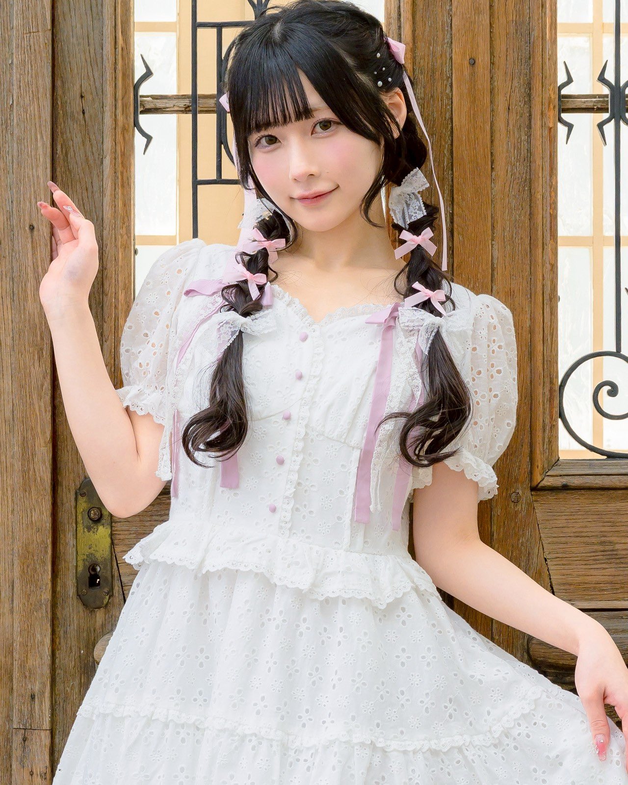 mellfy memory|メルフィーメモリー (@mellfymemory) / X mellfy memory|メルフィーメモリー (@mellfymemory) / X