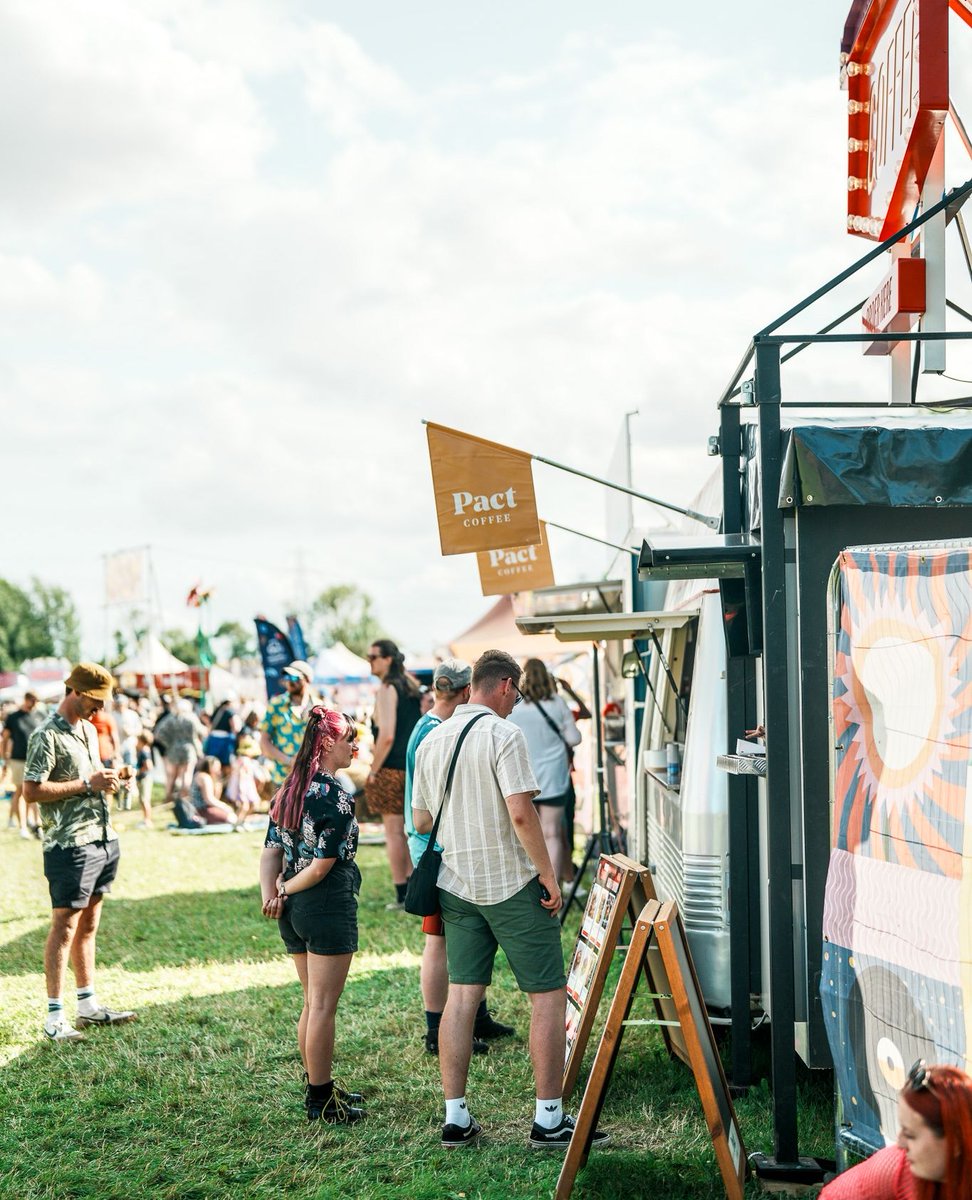 GreenEventsCompany tweet media