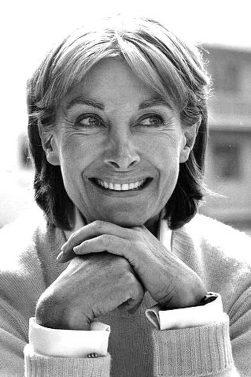 TalkingPicsTV's tweet photo. A true English Rose.

We are so sorry to have to say goodbye to actress and author Jean Marsh OBE. Thank you for entertaining us for so many years.

Rest in peace, upstairs. https://t.co/XqM2aNqJwX