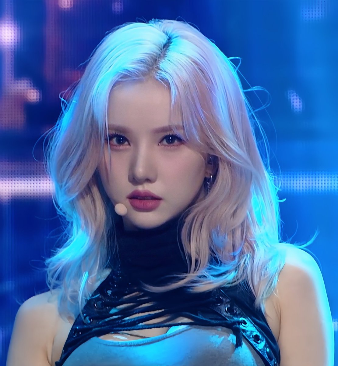 eunha files (@eunhafiles) on Twitter photo 