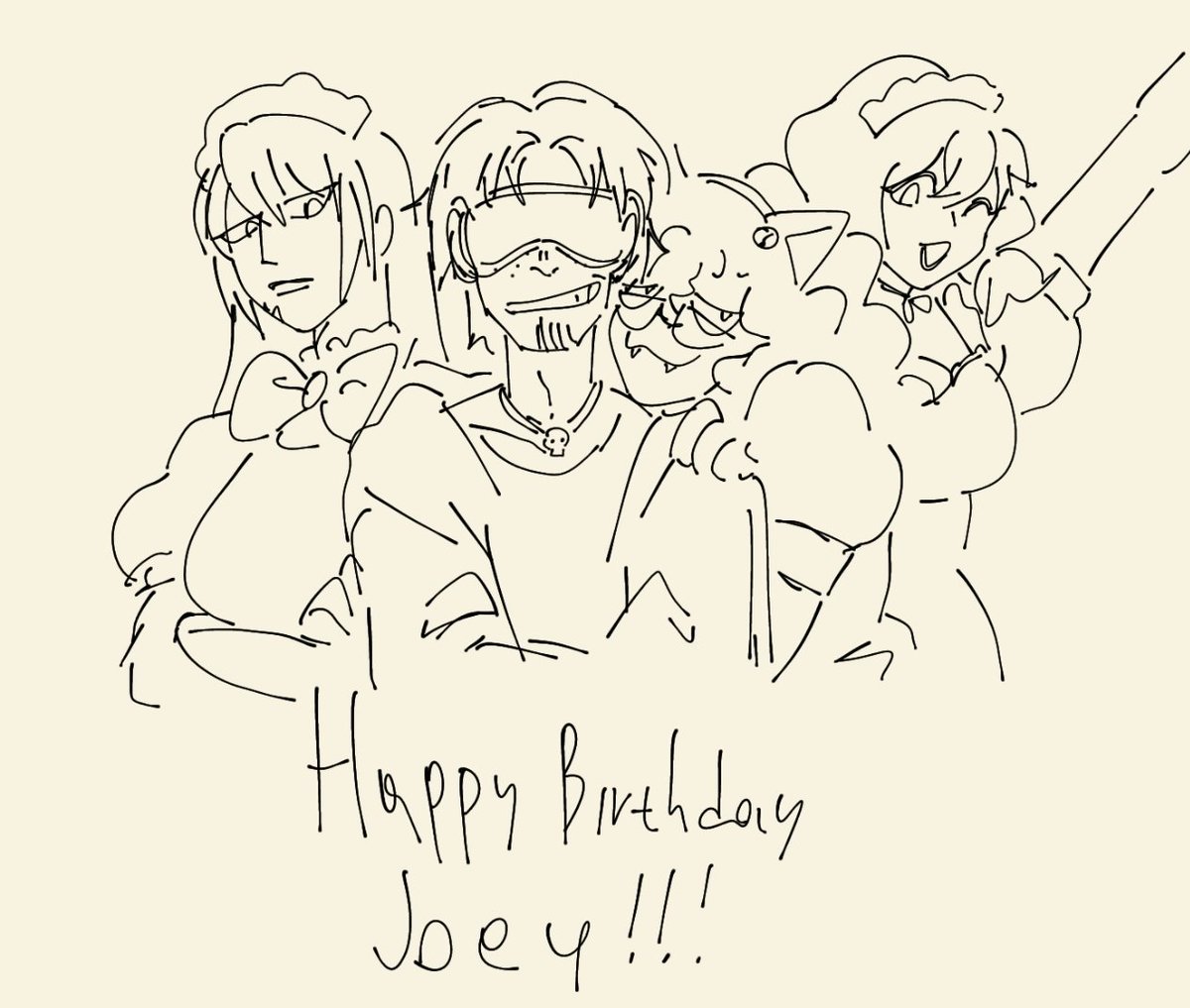 <a href="/methvapes/">🚮 or should i say chuddy</a> 🥳