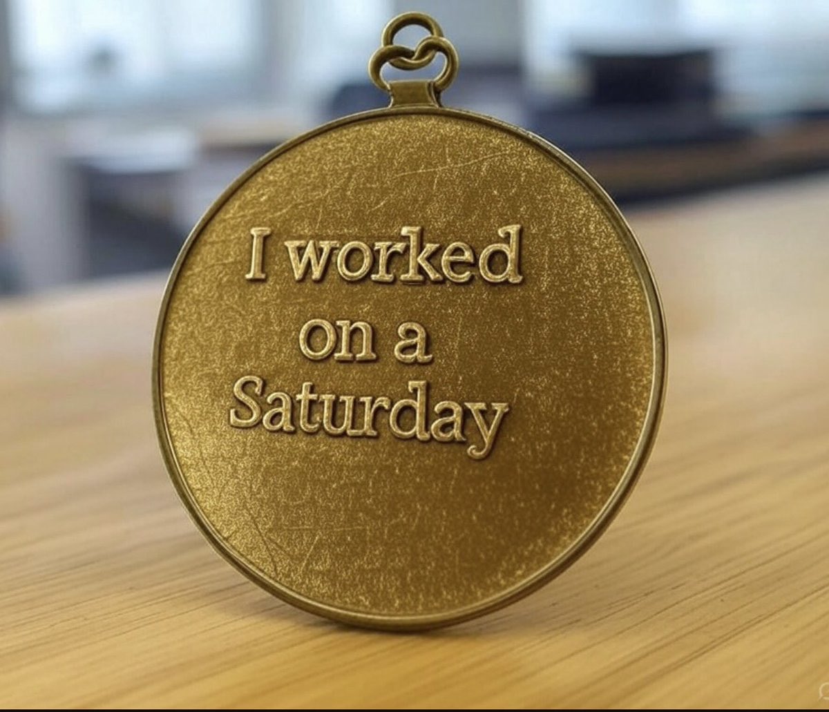 WinstonsButler's tweet image. Heroes don’t always wear capes. Labour MPs working on a Saturday is a lesson for us all. This is Blitz spirit, the very best of us. We are truly humbled.  #RuleBritannia 🇬🇧