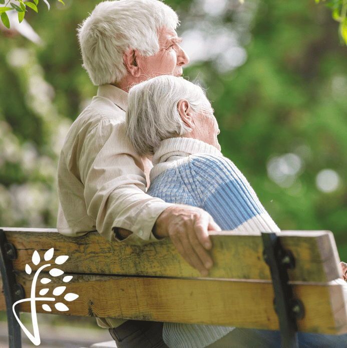 Faith in Later Life tweet media