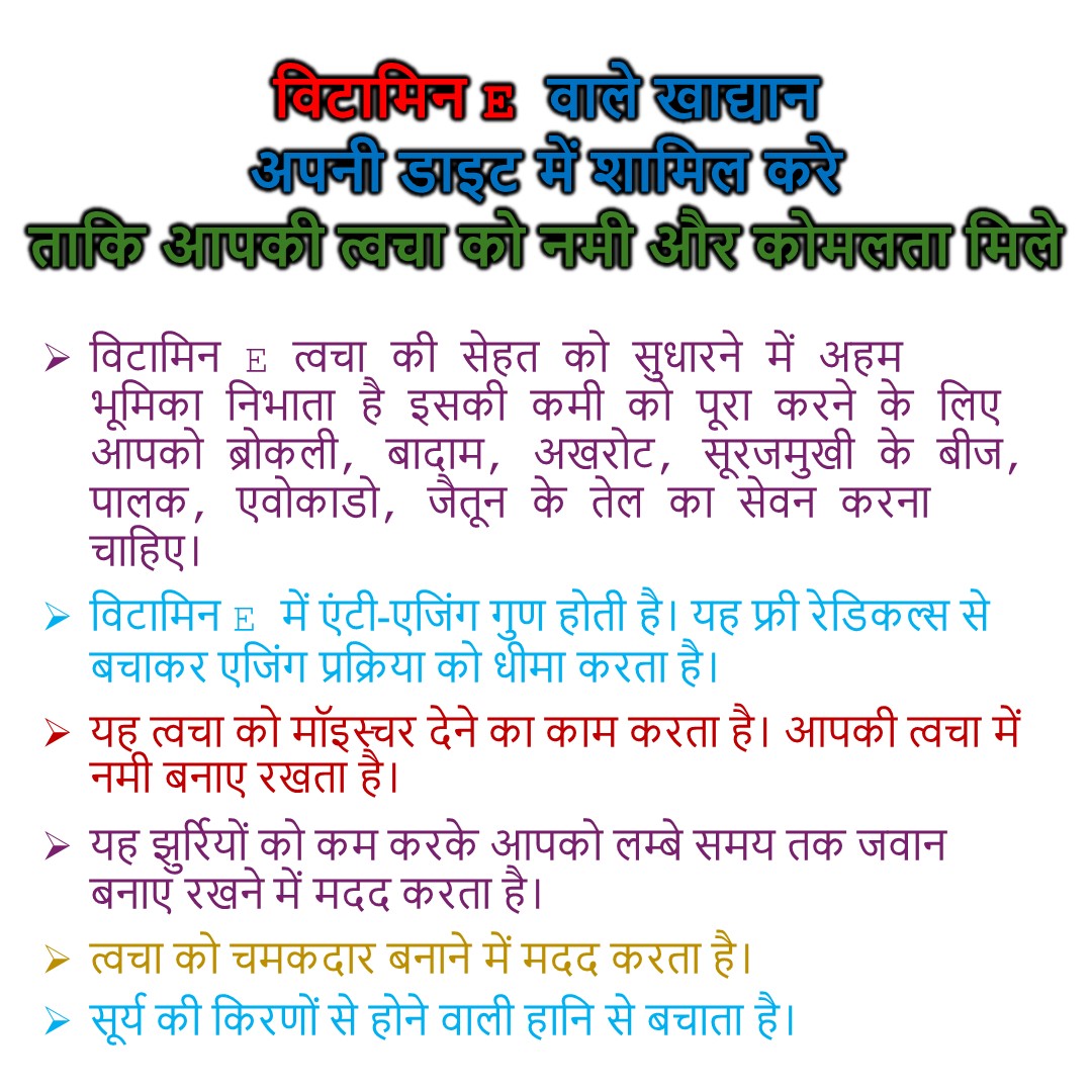 sehatbanaoo's tweet photo. https://t.co/9Prn694EAc