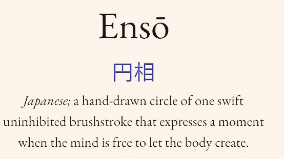 Cian McCarthy tweet media